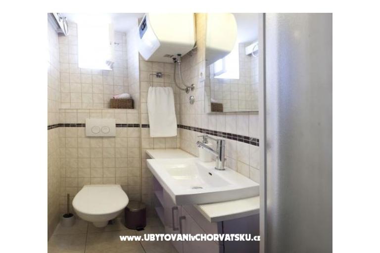 Apartament Lile – foto 7