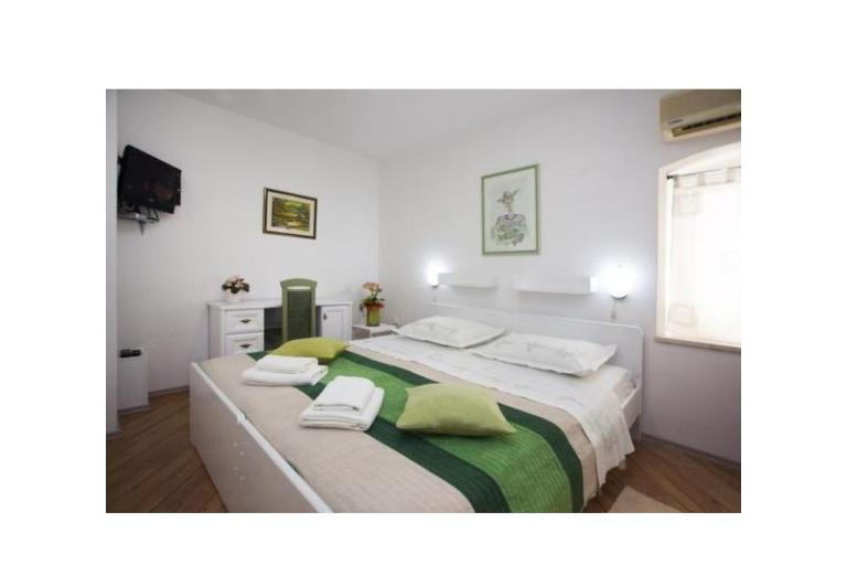 Apartament Lile – foto 8