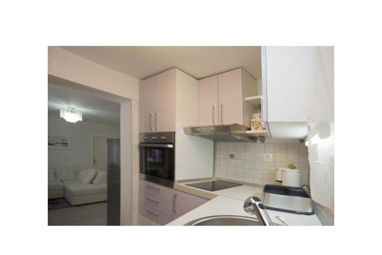 Apartament Lile – foto 9