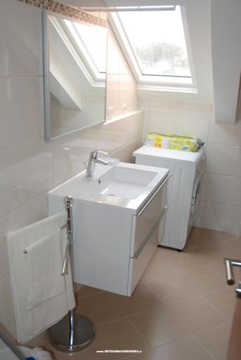 Apartament Ljiljana Split – foto 6
