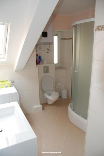 Apartament Ljiljana Split – foto 7