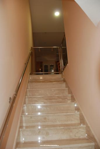 Apartament Ljiljana Split – foto 8