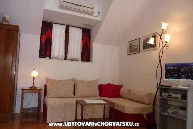 Apartament Margarita – foto 10
