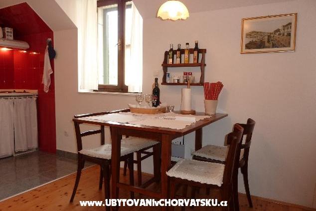 Apartament Margarita – foto 11