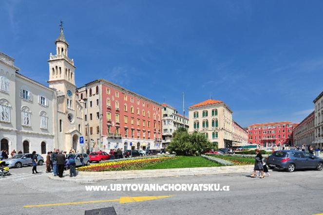 Apartament Margarita – foto 17
