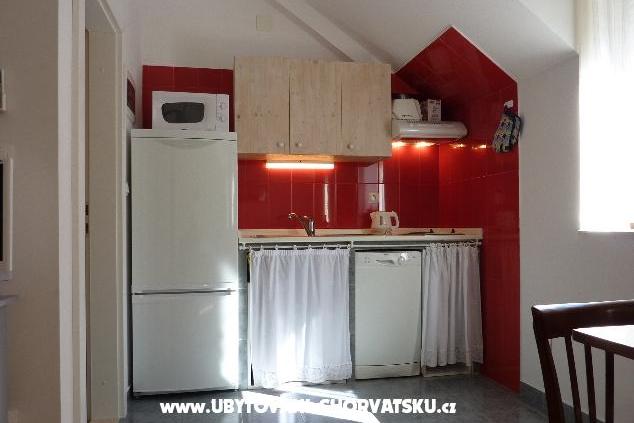 Apartament Margarita – foto 9
