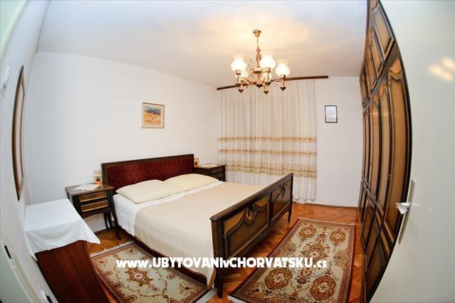 Apartament Mary – foto 4