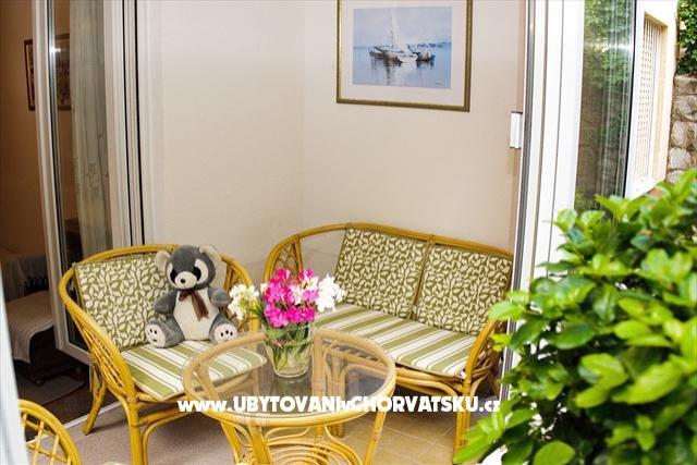Apartament Mary – foto 7