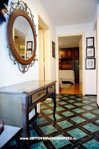 Apartament Mary – foto 8