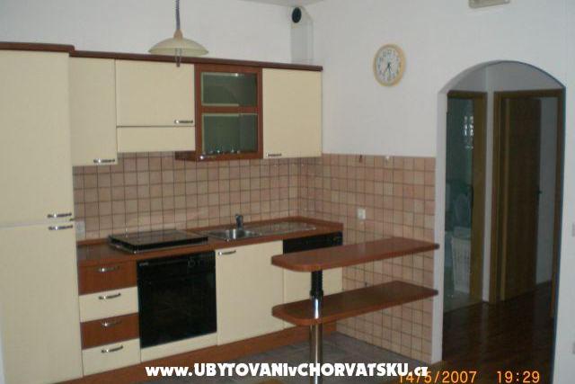 Apartament Milardovic – foto 2