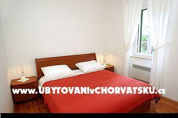 Apartament Milardovic – foto 4