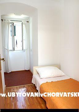 Apartament Milardovic – foto 5