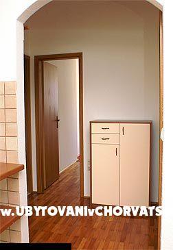 Apartament Milardovic – foto 6