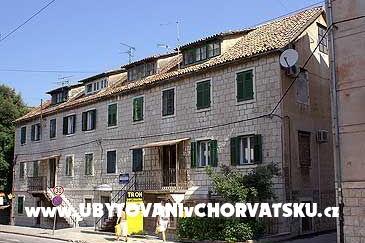 Apartament Milardovic – foto 7