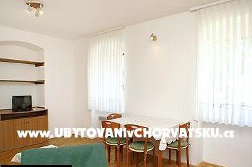 Apartament Milardovic – foto 8