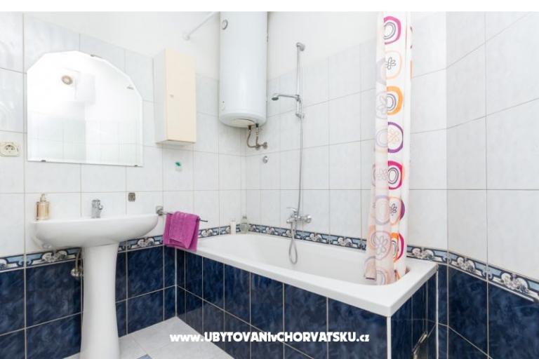 Apartament Mili – foto 10