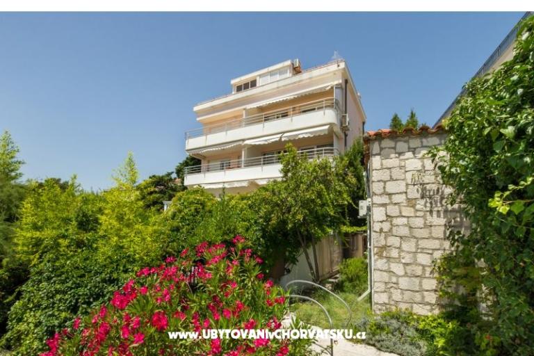 Apartament Mili – foto 12