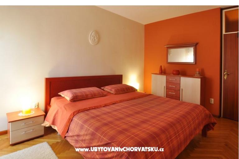 Apartament Mili – foto 4