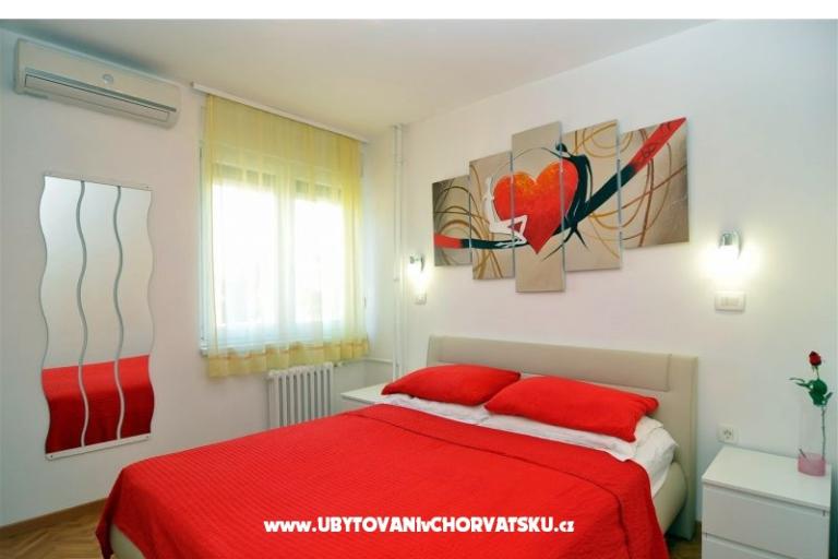 Apartament Mili – foto 6