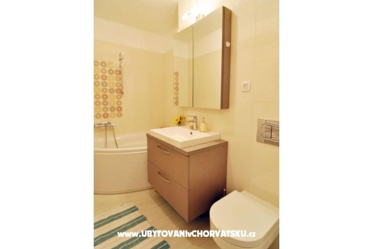 Apartament Mili – foto 7