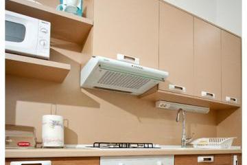 Apartament Mili – foto 8