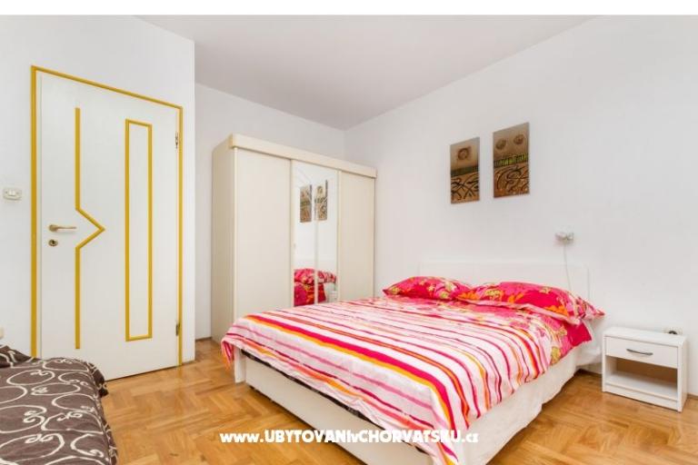 Apartament Mili – foto 9