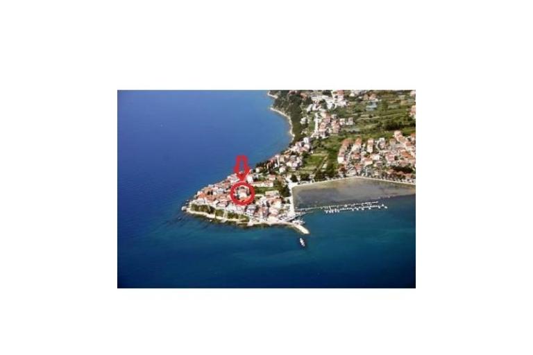 Apartament Mime – foto 10