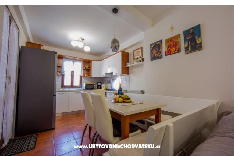 Apartament Mime – foto 11