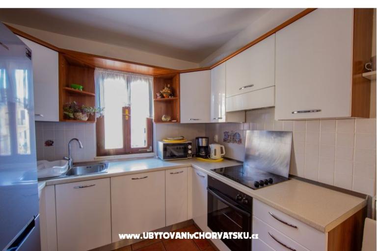 Apartament Mime – foto 12