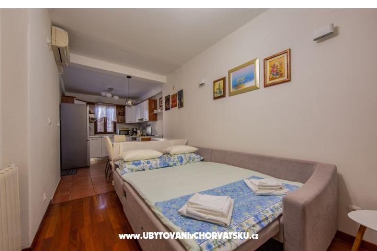 Apartament Mime – foto 13