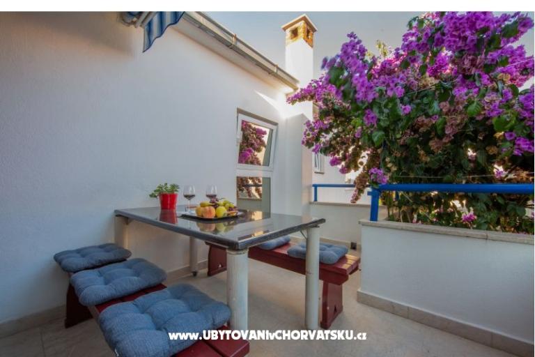 Apartament Mime – foto 14