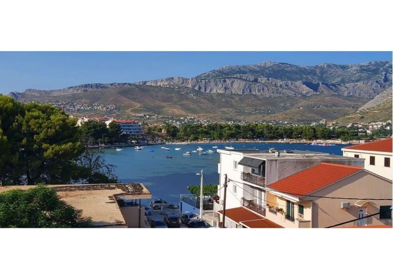 Apartament Mime – foto 15