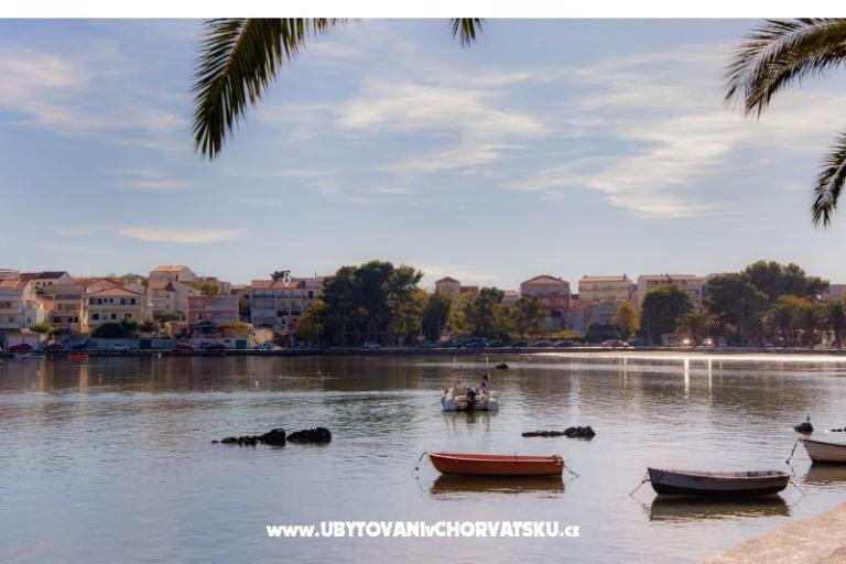 Apartament Mime – foto 16