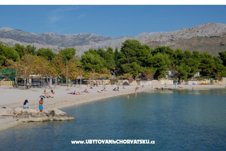 Apartament Mime – foto 18