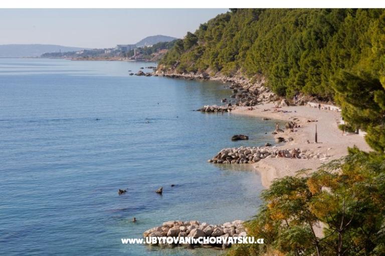 Apartament Mime – foto 19