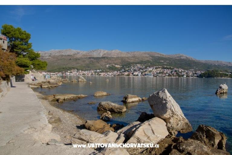 Apartament Mime – foto 20