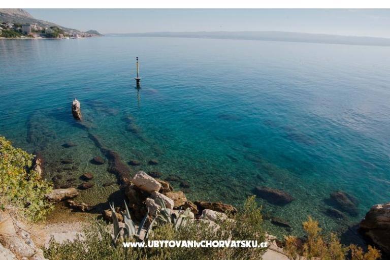 Apartament Mime – foto 21