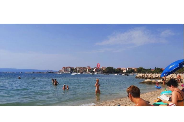 Apartament Mime – foto 23