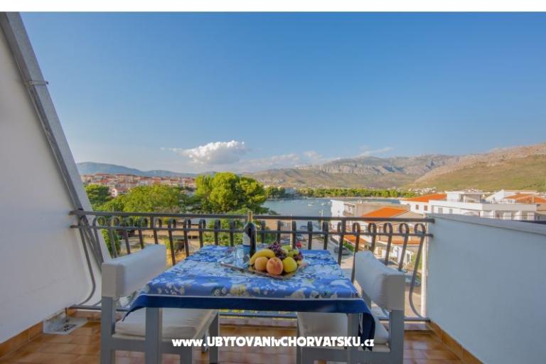 Apartament Mime – foto 3