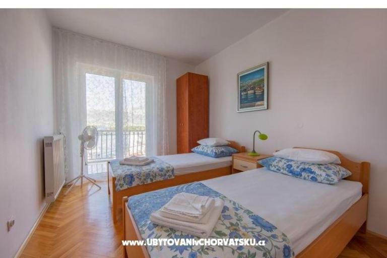 Apartament Mime – foto 4