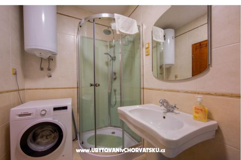 Apartament Mime – foto 6