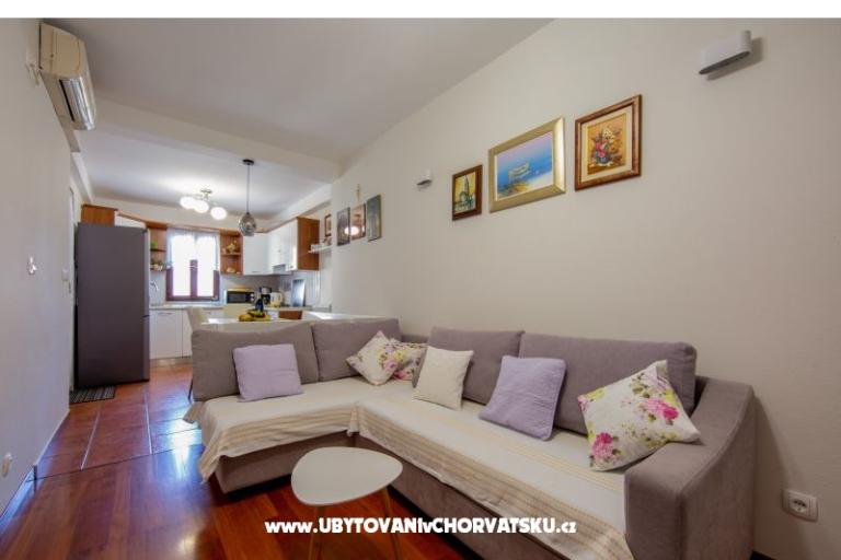 Apartament Mime – foto 8