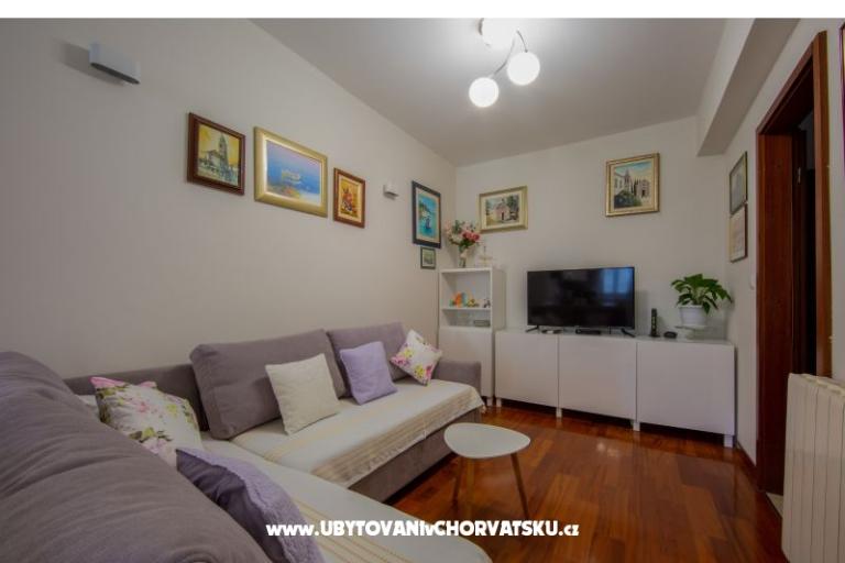 Apartament Mime – foto 9