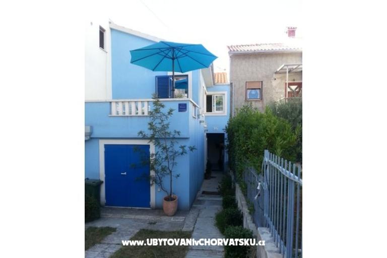 Apartament Mira – foto 10