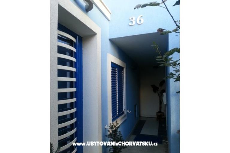 Apartament Mira – foto 11