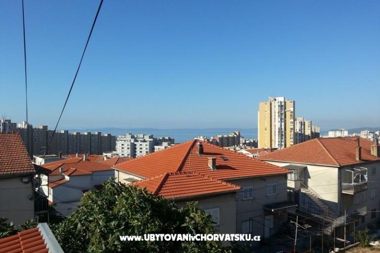 Apartament Mira – foto 12