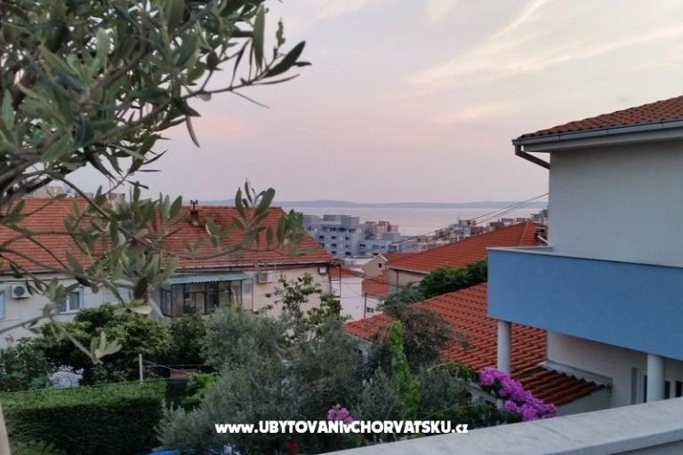 Apartament Mira – foto 13