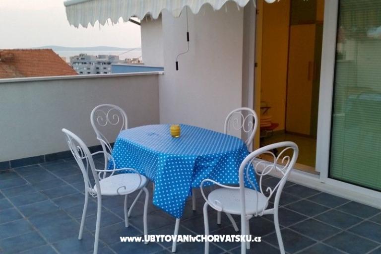 Apartament Mira – foto 15