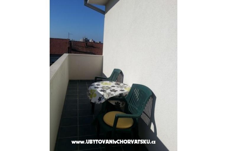Apartament Mira – foto 16