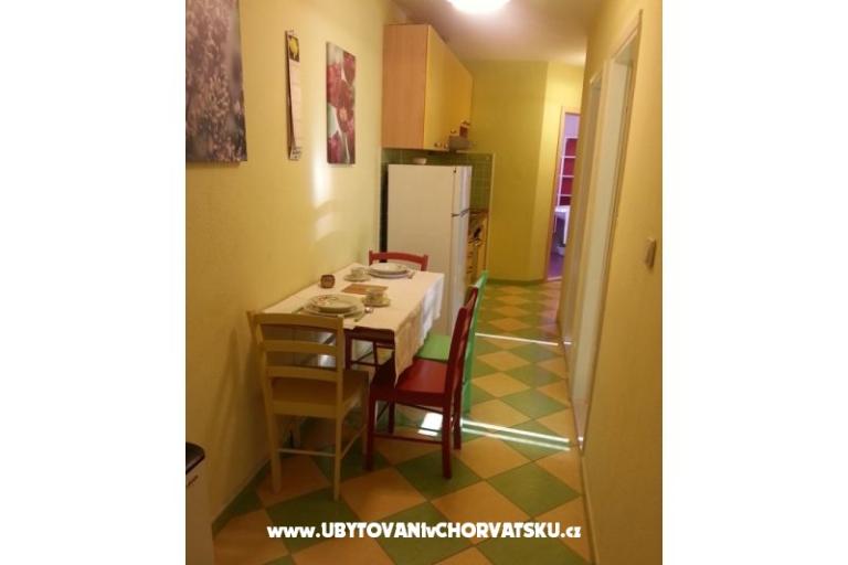 Apartament Mira – foto 17